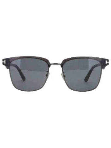 glasses sunglasses - TOM FORD - BALAAN 1