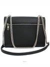 women shoulder bag - LOUIS VUITTON - BALAAN 3