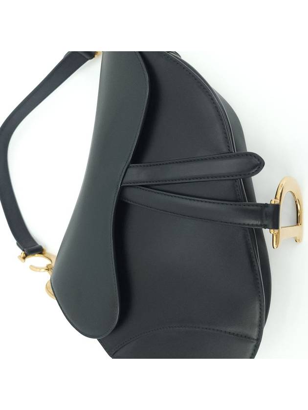 saddlebag - DIOR - BALAAN 7