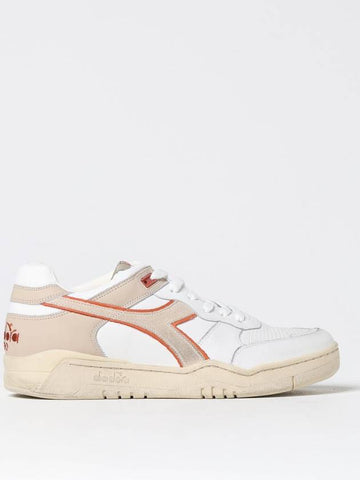 Sneakers men Diadora Heritage - DIADORA - BALAAN 1