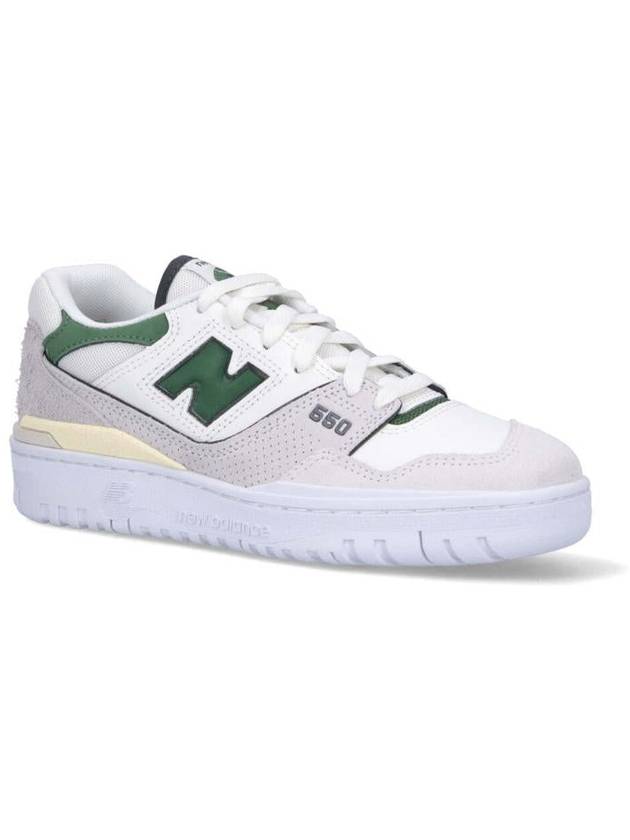 New Balance Sneakers - NEW BALANCE - BALAAN 2