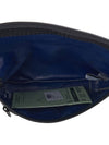 Jamie hip bag messenger F40 0041 - FREITAG - BALAAN 10