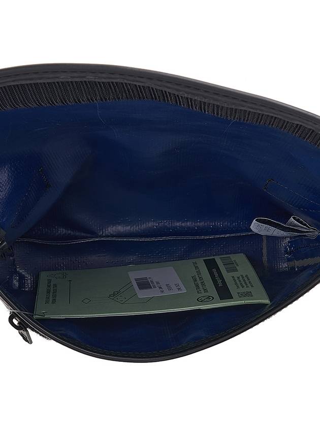 Jamie hip bag messenger F40 0041 - FREITAG - BALAAN 10