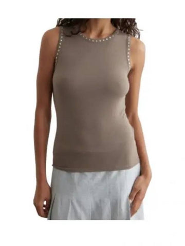 24 Sabrina SW5304 324 Top - PALOMA WOOL - BALAAN 1