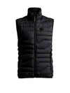 Cliff Light Down Vest Black - J.LINDEBERG - BALAAN 2