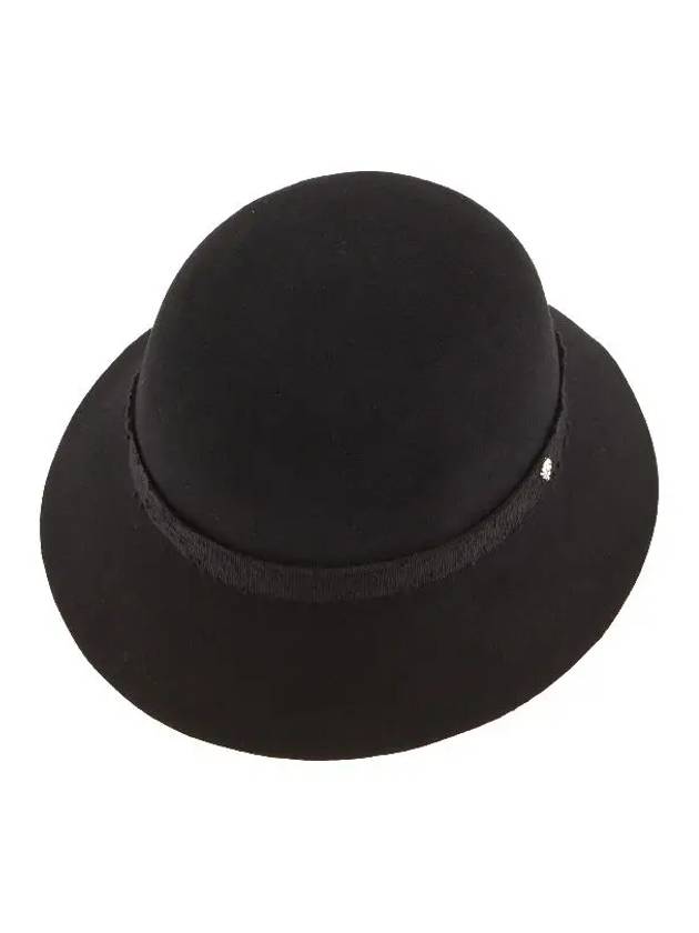 HAT51416 BK bucket hat - HELEN KAMINSKI - BALAAN 3