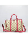 247205 2 WAY bag - GUCCI - BALAAN 2