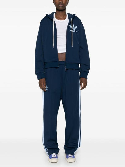 ADIDAS BY WALES BONNER Sweaters Blue - ADIDAS - BALAAN 2