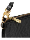 women pouch bag - LOUIS VUITTON - BALAAN 6