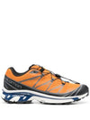 XT6 GTX utility sneakers L41750100 - SALOMON - BALAAN 1