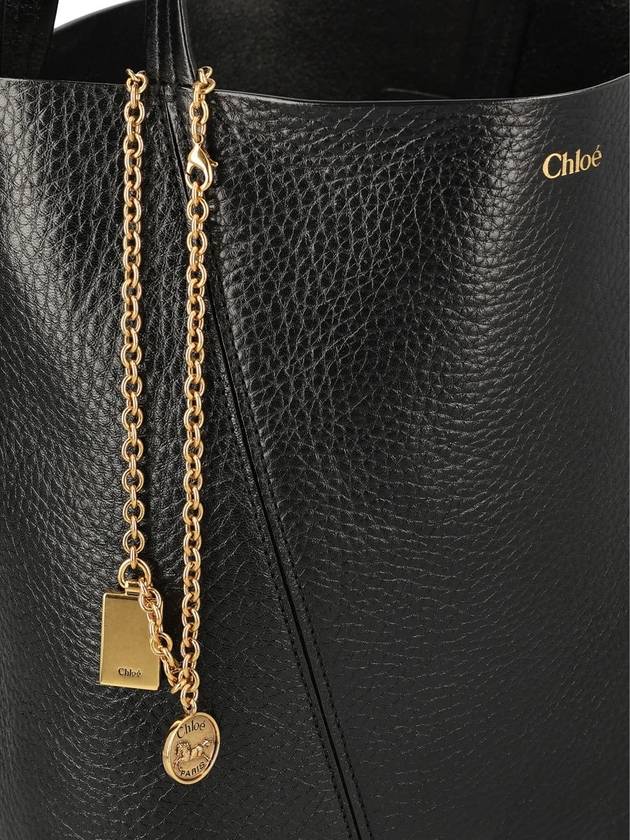 Chloé Bags - CHLOE - BALAAN 4