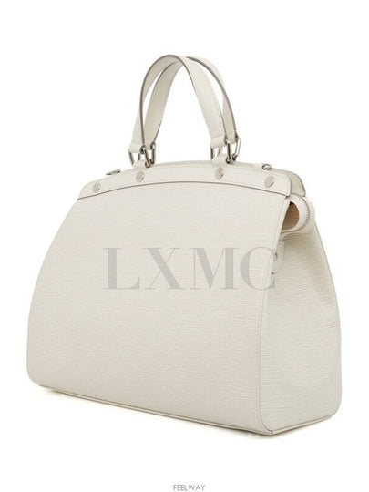 women tote bag - LOUIS VUITTON - BALAAN 2