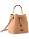 Neonoe MM shoulder bag luxury wedding gift monogram Empreinte Arizona bucket M11815 - LOUIS VUITTON - BALAAN 2