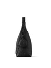 Duo Monogram Calfskin Sling Bag Black - LOUIS VUITTON - BALAAN 2