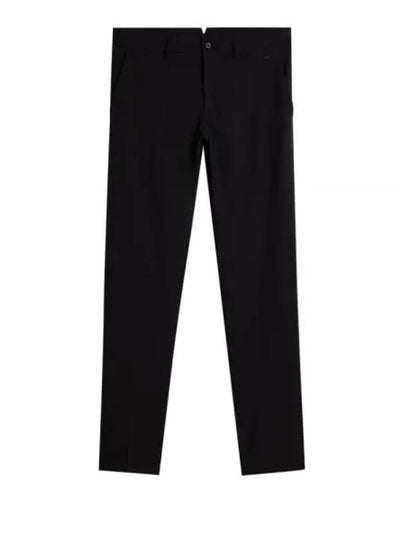 Men's Neil Pants Black - J.LINDEBERG - BALAAN 2