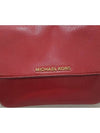 women cross bag - MICHAEL KORS - BALAAN 3