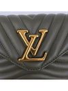 Women s New Wave Multi Pochette 4318 - LOUIS VUITTON - BALAAN 18