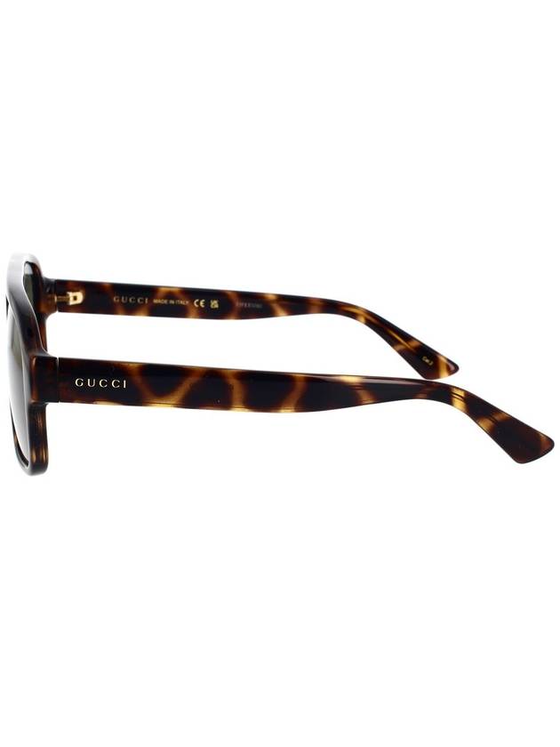 Gucci Eyewear Sunglasses - GUCCI - BALAAN 3