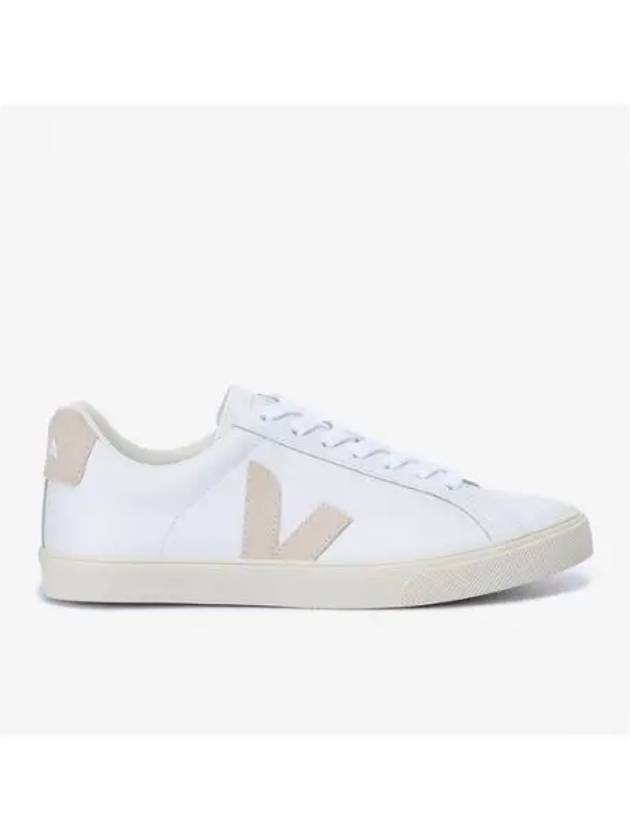 Sneakers Espra Logo 335 SVJF241EO02 - VEJA - BALAAN 1