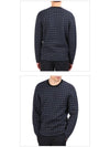 Men's Knit PO0029P16 2510 - LANVIN - BALAAN 3