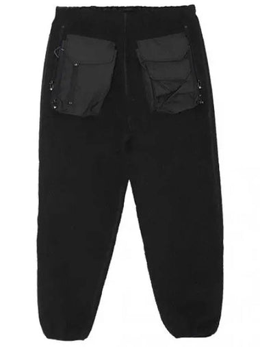 South to West Eight Tenkara Trout Sweatpants Training Pants - SOUTH2 WEST8 - BALAAN 1