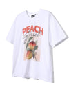 Peach Fruit Tea White - BYL - BALAAN 1