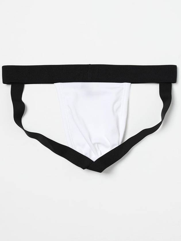 Underwear men Tom Ford - TOM FORD - BALAAN 2