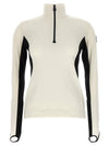 Long sleeve t shirt 8G00022 899JO 034 Free - MONCLER - BALAAN 1