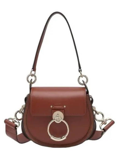 shoulder bag - CHLOE - BALAAN 1