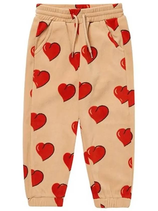 2271014113 Children s long pants - MINI RODINI - BALAAN 4