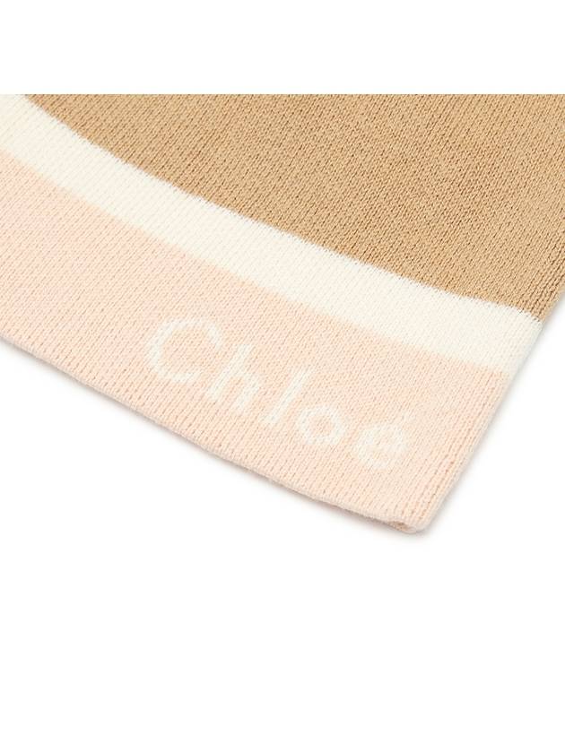 Kids Beanie C11671 231 - CHLOE - BALAAN 4