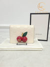 women s wallet - GUCCI - BALAAN 8