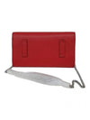 Belt Bag Red - CHRISTIAN LOUBOUTIN - BALAAN 3