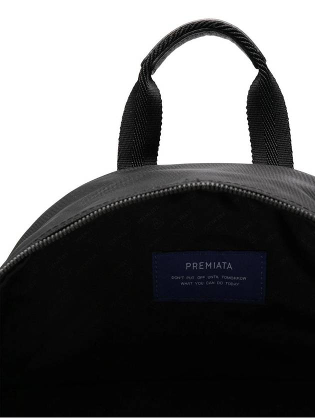 Premiata Bags - PREMIATA - BALAAN 3