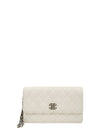 Women s Classic Chain Clutch 27 3954 - CHANEL - BALAAN 2