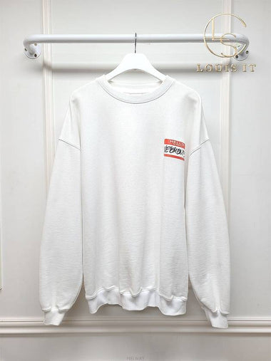 men s short sleeve t shirt - VETEMENTS - BALAAN 1