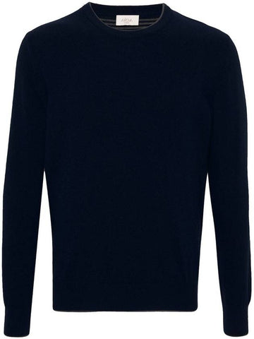 Altea Sweaters - ALTEA - BALAAN 1