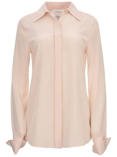 Sportmax Shirt - MAX MARA SPORTMAX - BALAAN 1