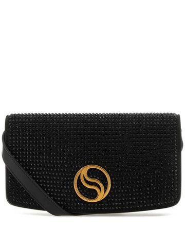 Wallet 7B0036WP0204 1019 B0440282191 - STELLA MCCARTNEY - BALAAN 1