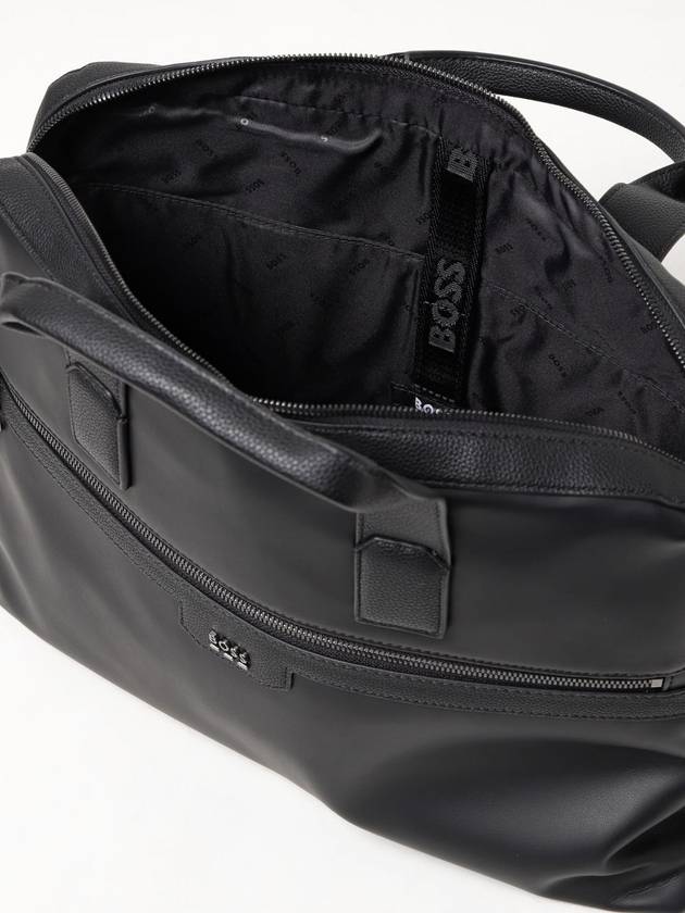 Backpack men Boss - HUGO BOSS - BALAAN 3