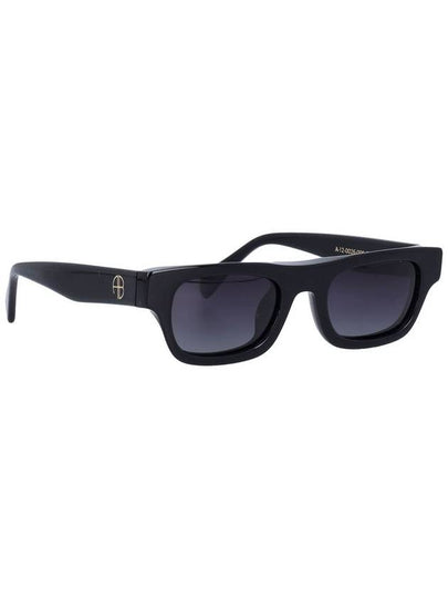 Otis sunglasses - ANINE BING - BALAAN 2