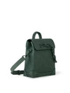 Nano Steamer Cross Bag Dark Green - LOUIS VUITTON - BALAAN 2