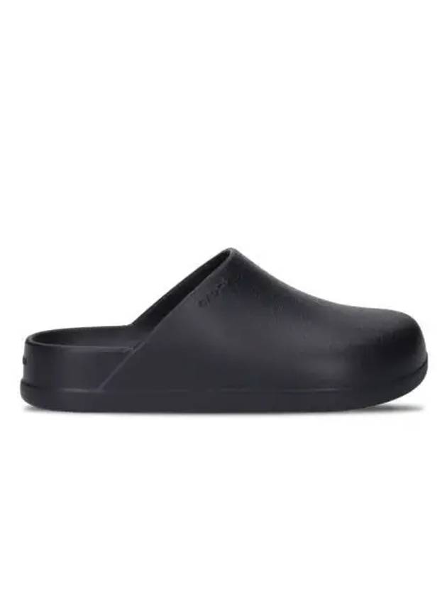 dylan clog black - CROCS - BALAAN 1