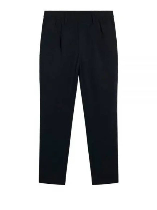 Harris Pant GMPA08623 9999 Men s Pants - J.LINDEBERG - BALAAN 1