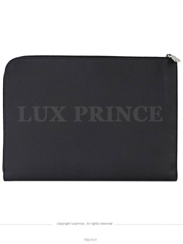 men clutch bag - LOUIS VUITTON - BALAAN 4