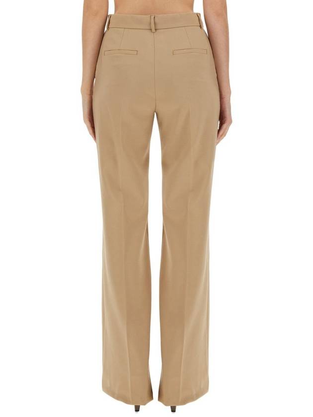 Sportmax Pants "Oxalis" - MAX MARA SPORTMAX - BALAAN 4