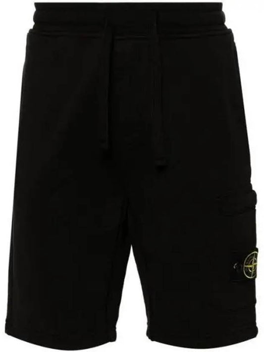 801564651 38082845 1026712 - STONE ISLAND - BALAAN 1