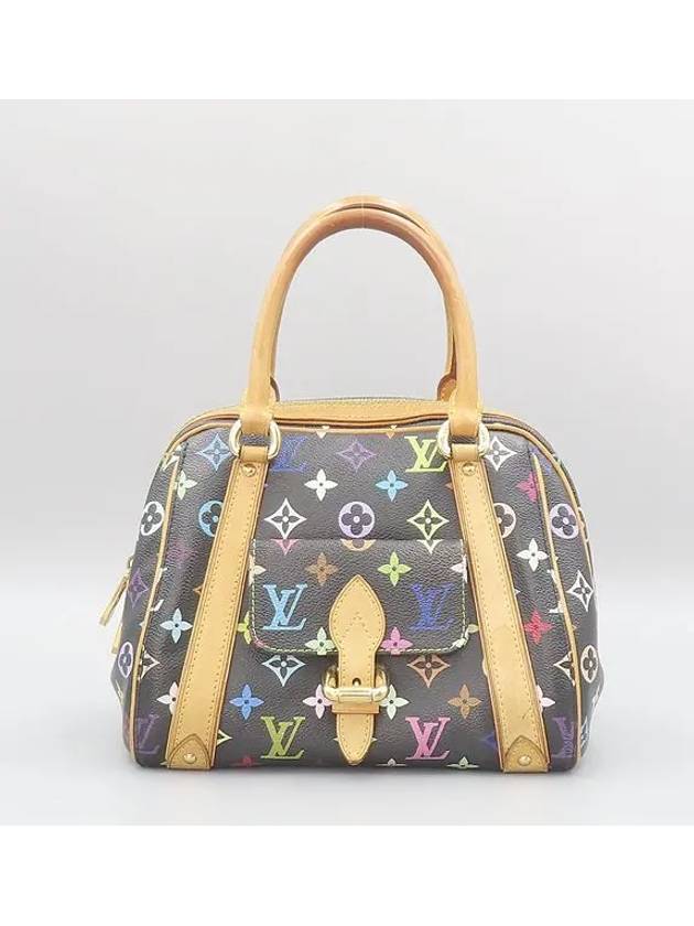 M40097 Tote Bag - LOUIS VUITTON - BALAAN 1