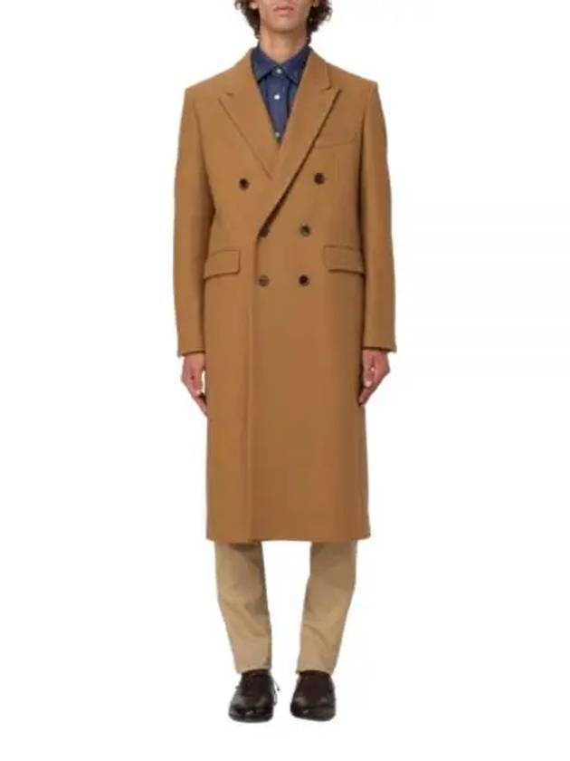 LARDINI IV23020EIVC63606 200 Attitude Double Coat - RVR LARDINI - BALAAN 1