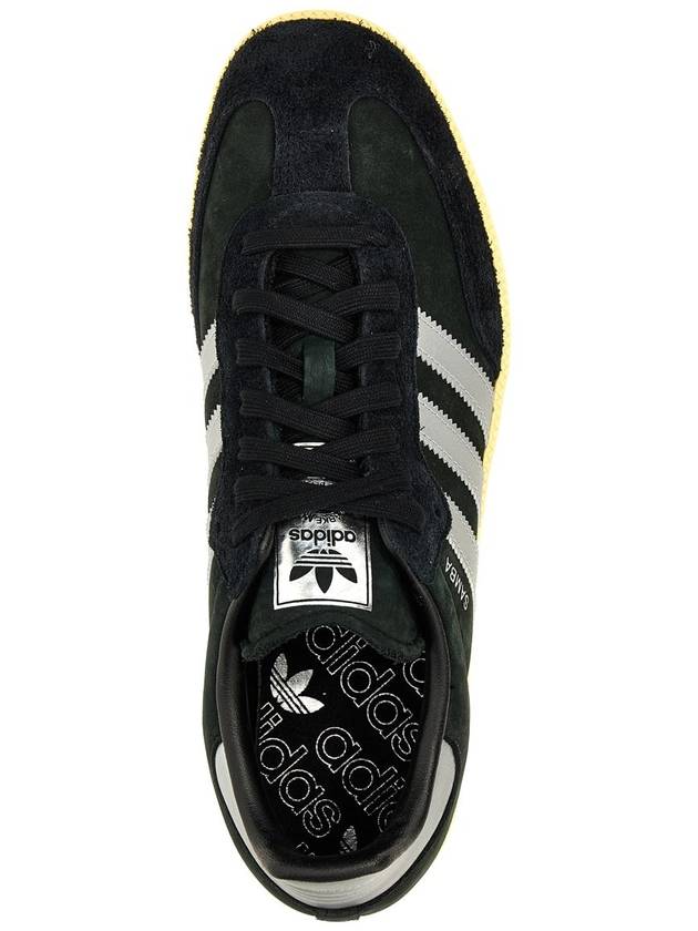 Adidas Originals 'Samba Og' Sneakers - ADIDAS ORIGINALS - BALAAN 4